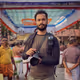pranavomphotography