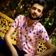 AmirHossein81