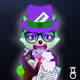 1HornedFrog
