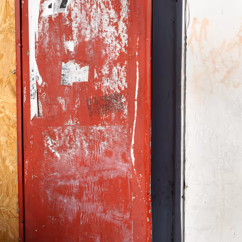 OpenSea banner for @Abstraction