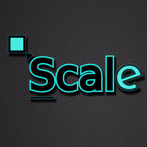 OpenSea profile picture for @Scale