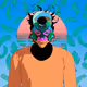 LazyDill07