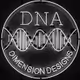DesignedDNA