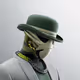 Sympai