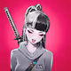 SQUID_456