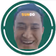 Alexdinasty