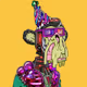 Mamu_creation