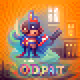 oddapt
