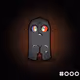 theButtLord