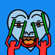 0xc358caa3817ba7906f9c3bcc1bb34e793492d113
