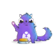Lelilah