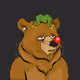 THEBEARMAKER