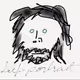 Josefism