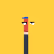NoodleV