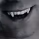 Fangs420