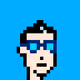 yusuke56eth