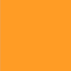0xc35e07d4969052d57791efb786e4669c68cc305c