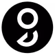 galadomy