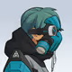 solenjoyor
