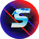 S-Valt