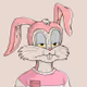 0xc35f256f30cd29f33213ec89cb594a1ab3dae092