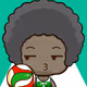 Scoomp-danny