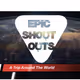 Epic_Shout_Outs
