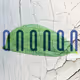 ananan_wutang