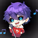 Evan_NFTs
