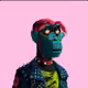 0xCryptoDC