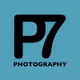 _Project7