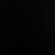 DydyNFT