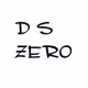 D_S_ZERO