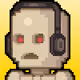 Etherion-