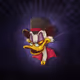 EdZhe