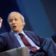 raydalio