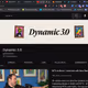 0g69