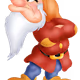 OdessaMama1415