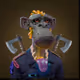 JeffApe