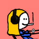 whshot