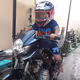 shakeel97