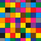 TheColorsOfCensorship