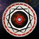 The_Polyphet