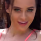 lanaenre