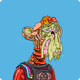 0xc36690c7d25de91f8a125bbc3f333bc2c947c664