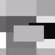 k7n4n
