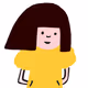 imustdraw