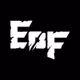 EnginesOfFuryGames