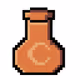 Pixel_Jar