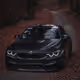 BMWGood